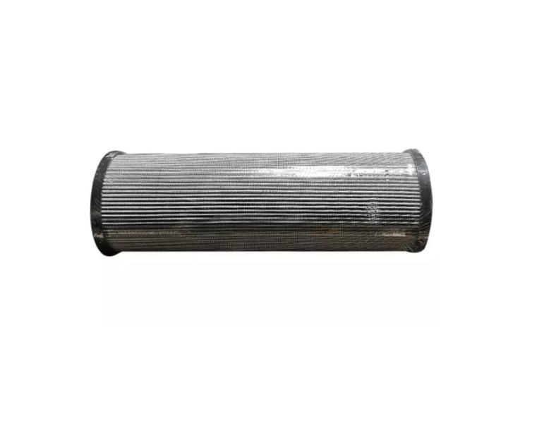 NATIONAL FILTERS RQF80N-13-10G-V