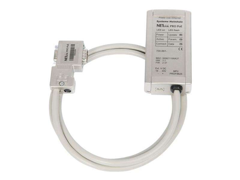 HELMHOLZ 700-881-MPI21