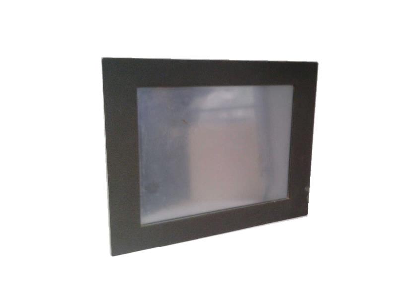 EZ-15MT-S by AVG AUTOMATION