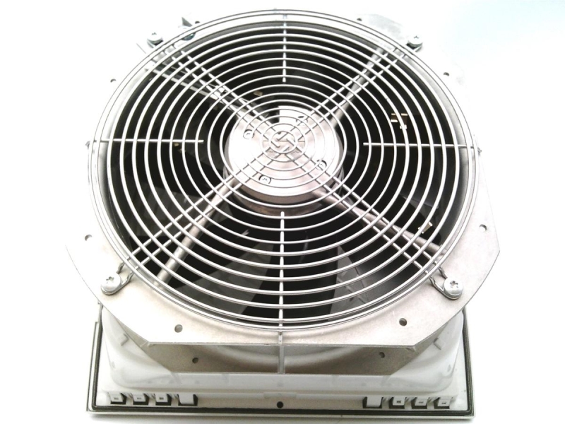 SCHNEIDER ELECTRIC NSYCVF850M230PF