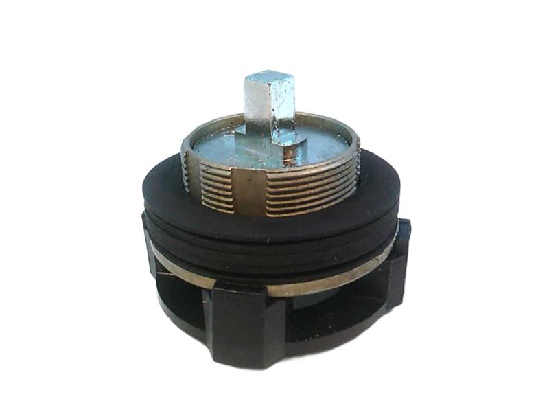 HONEYWELL PTSEB201