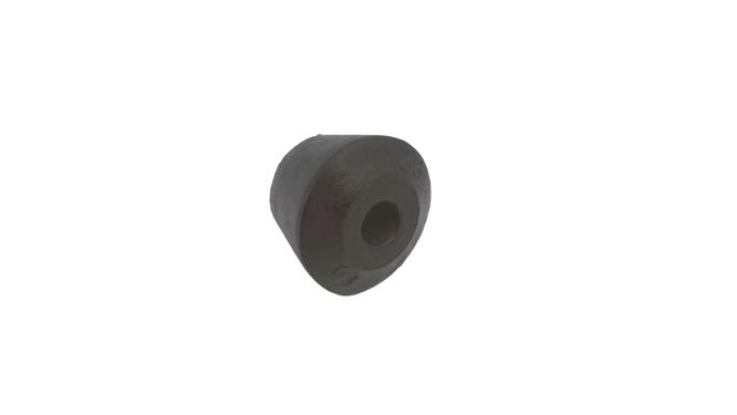 EATON CORPORATION BUSH92