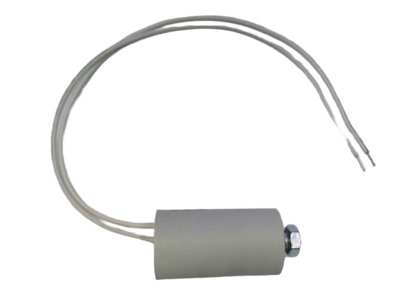 YAGEO C284ACA4500AL0J