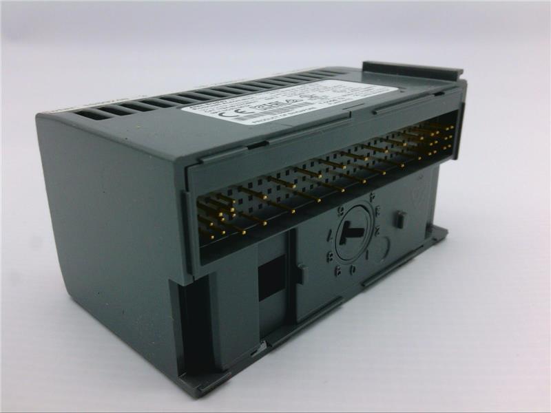 ALLEN BRADLEY 1794-IB10XOB6XT
