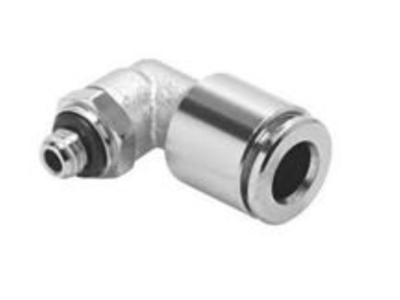 FESTO NPQH-L-M5-Q6-P10