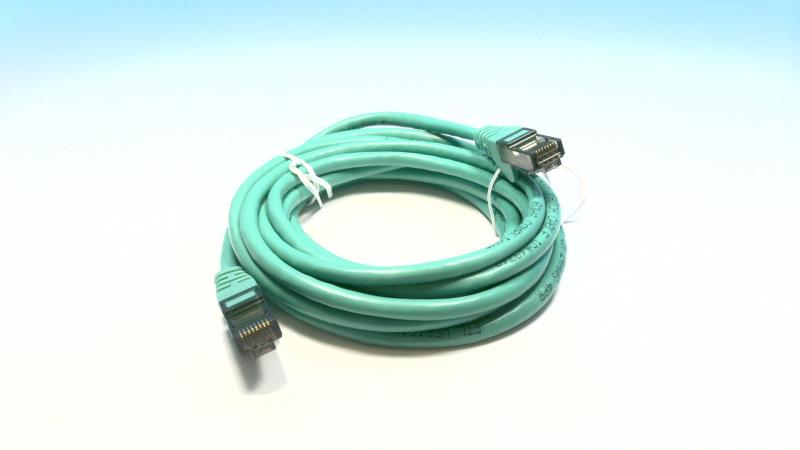 BELKIN A3L980-05-GRN-S