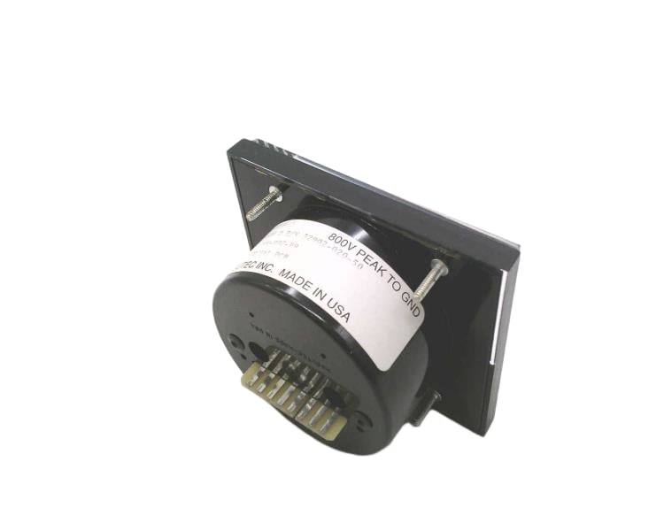 52902-020-50 by SCHNEIDER ELECTRIC