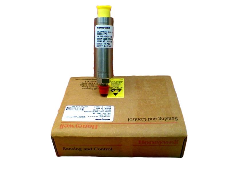 060-G631-06 by HONEYWELL