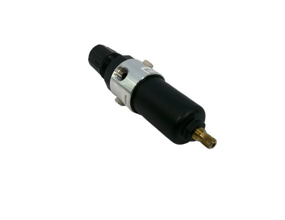 PARKER B548-02DHCS/M2