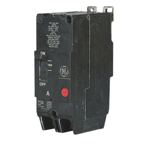 TEY235 by GENERAL ELECTRIC