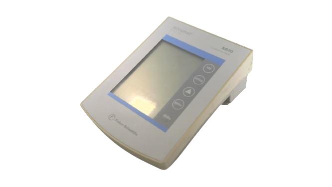 THERMO FISHER SCIENTIFIC 13-636-AB30