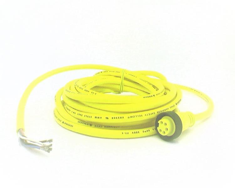 41308-E by MOLEX