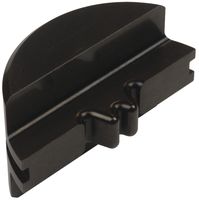 TE CONNECTIVITY 1490414-2