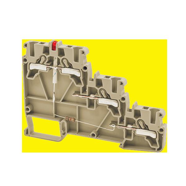 PFT3SLDNBEIGE by IMO