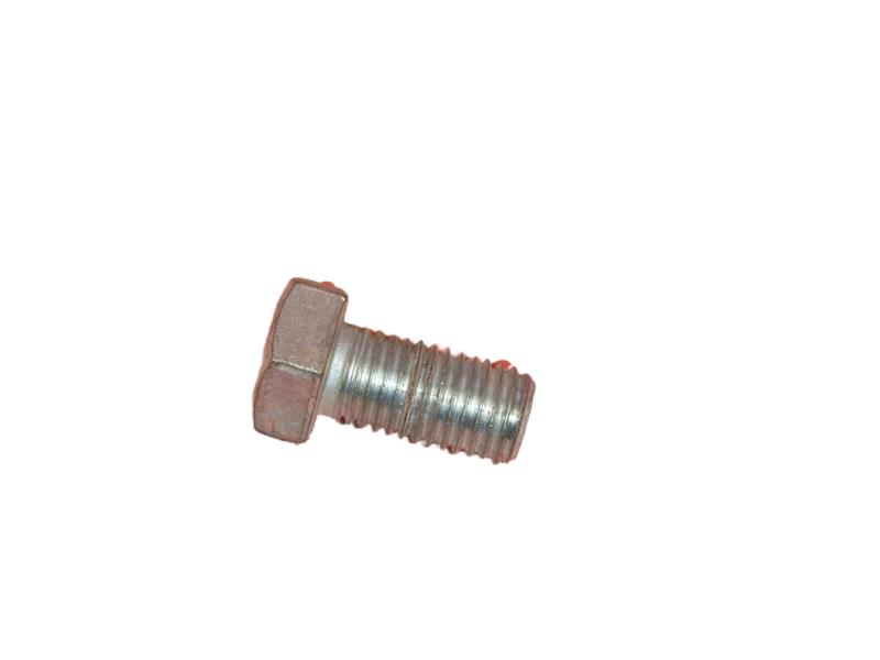 FASTENAL 13359