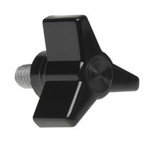 DAVIES MOLDING CO 3035AX