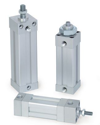 ASCO S8PC-01A1B-AAA2