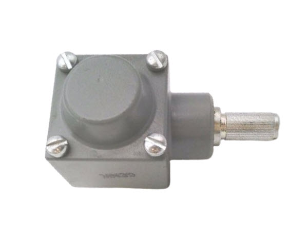 ALLEN BRADLEY Z-33839