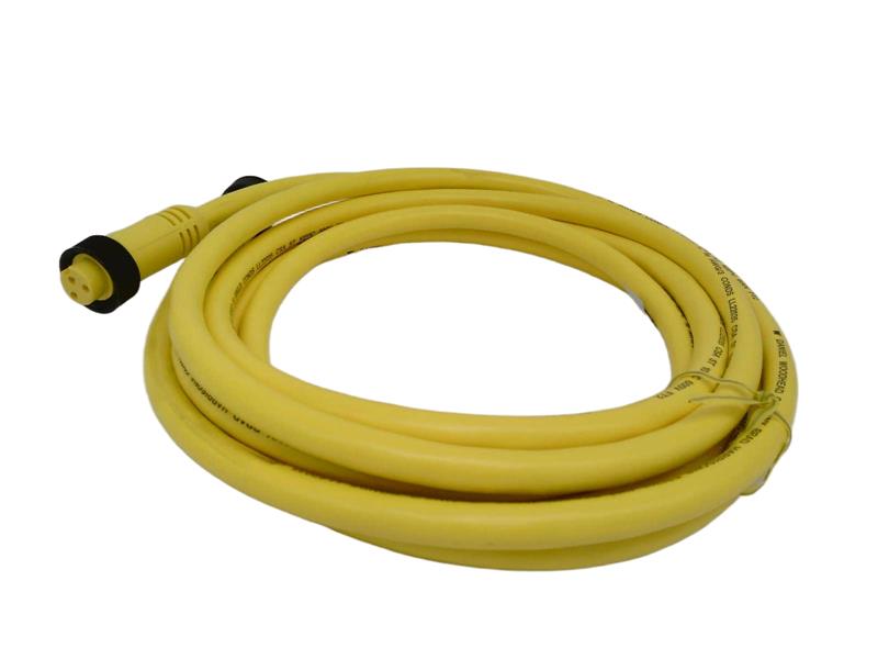 112020A01F1202 by MOLEX
