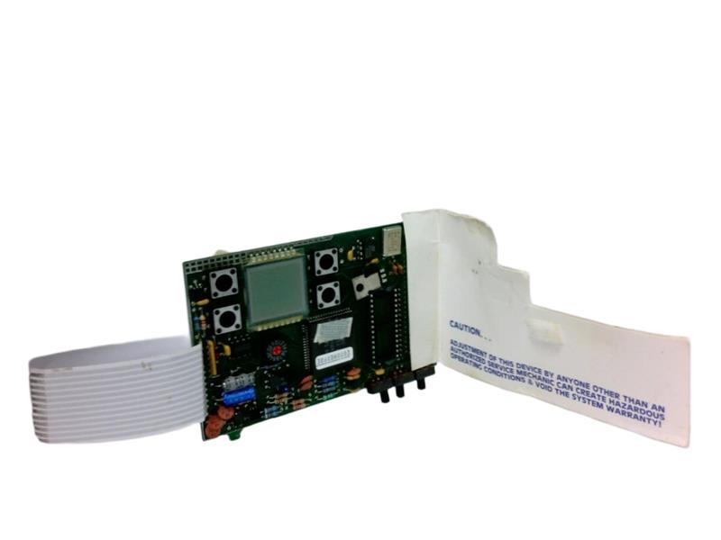 UNITED TECHNOLOGIES PEI-020230