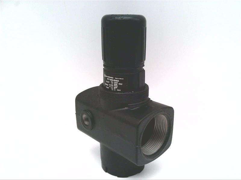 NORGREN R17-B00-RNSA