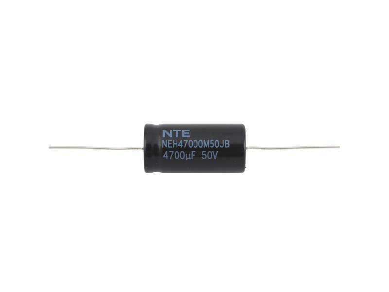 NTE NEH4700M50JB