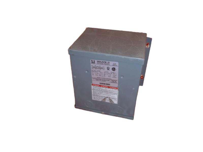 15546F by SCHNEIDER ELECTRIC