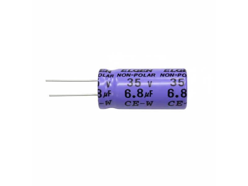 GENERIC CR6.8U35BP