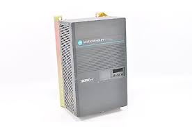 ALLEN BRADLEY 1336VT-B010-EAN-FA2-L3