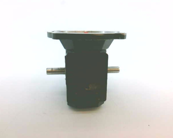 REGAL REXNORD 0230-00091