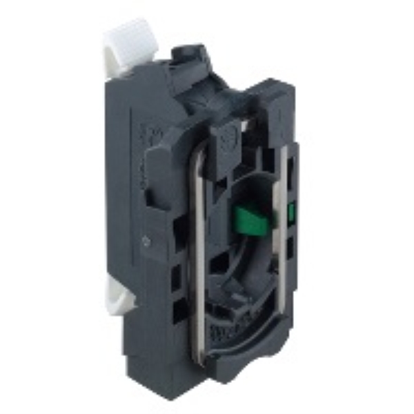 SCHNEIDER ELECTRIC ZB5AZ1015