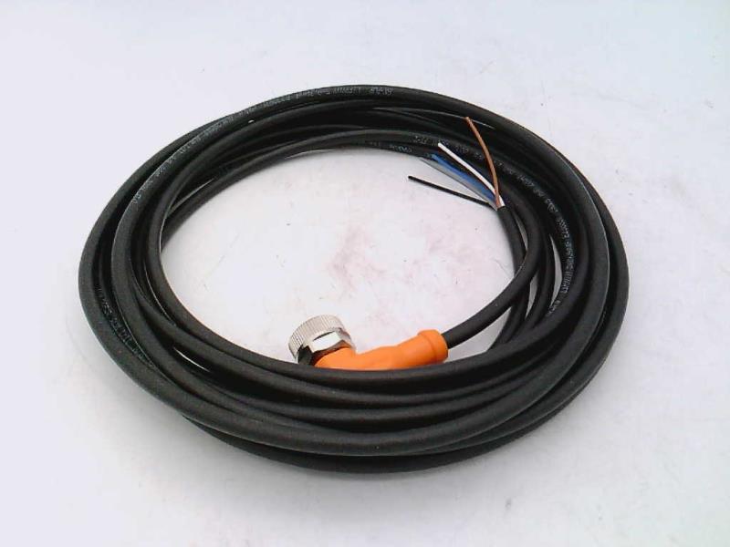 EFECTOR ADOAH050MSS0005H05-EVC074