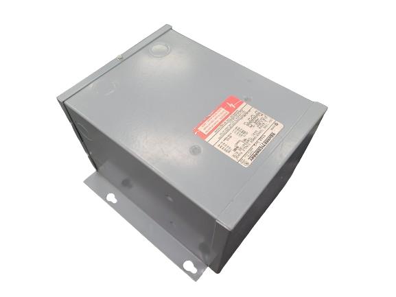 SCHNEIDER ELECTRIC C1.5S71FY