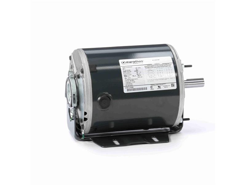 REGAL REXNORD 5K46MN4087