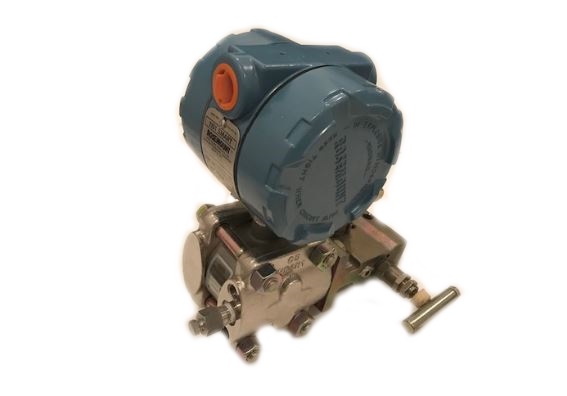 EMERSON 1151GP4S52T1333