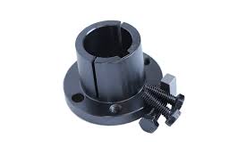 REGAL REXNORD Q1  1 15/16