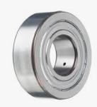 SCHAEFFLER GROUP NATR30-PP-A