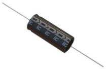 ILLINOIS CAPACITOR 475TTA450M