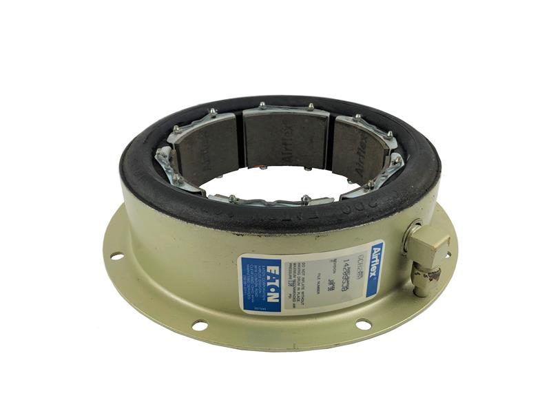 142095JB by EATON CORPORATION