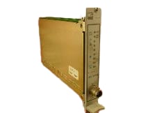 HBM ML-30B