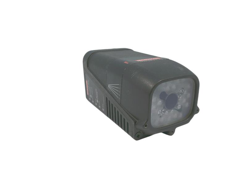 FIS-6700-0014 by OMRON