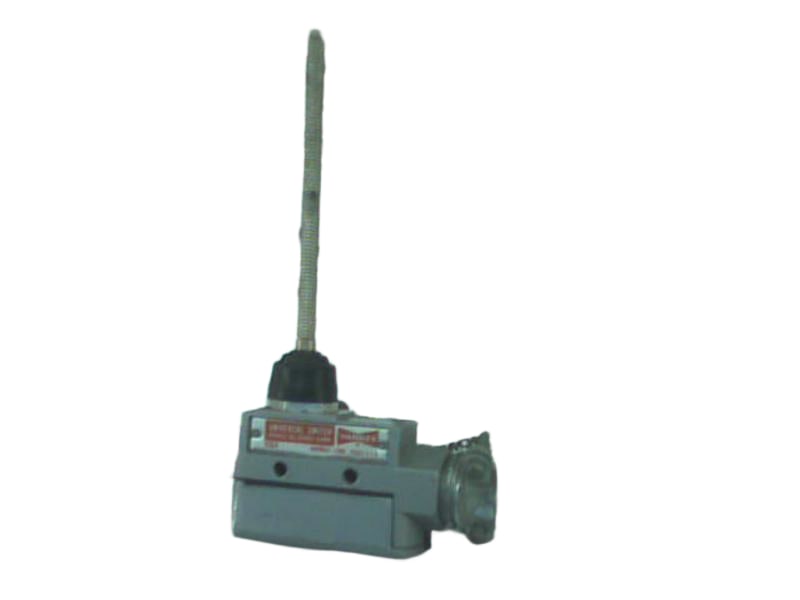 YANKEE CORP 1104