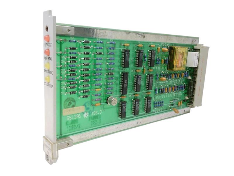 ICS XSSD220211