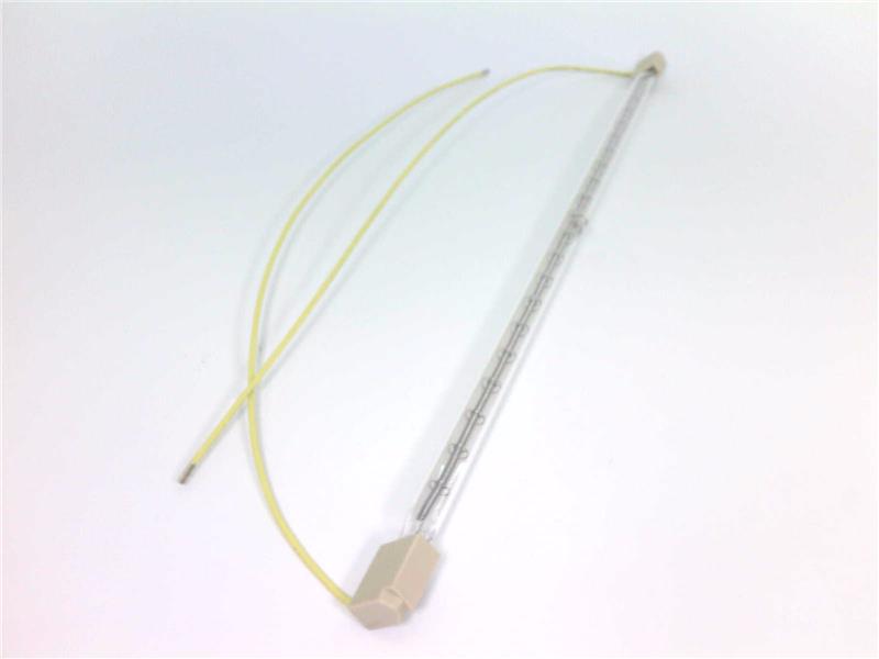 TETRA LAVAL 00000222588