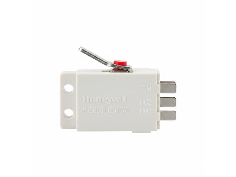 V19S05-HZ015A03 by HONEYWELL
