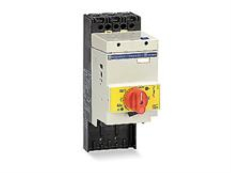 SCHNEIDER ELECTRIC LD4LC030BDH51