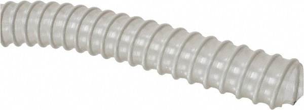 HI-TECH DURAVENT 033800750001