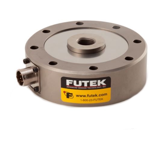 FUTEK FSH01488