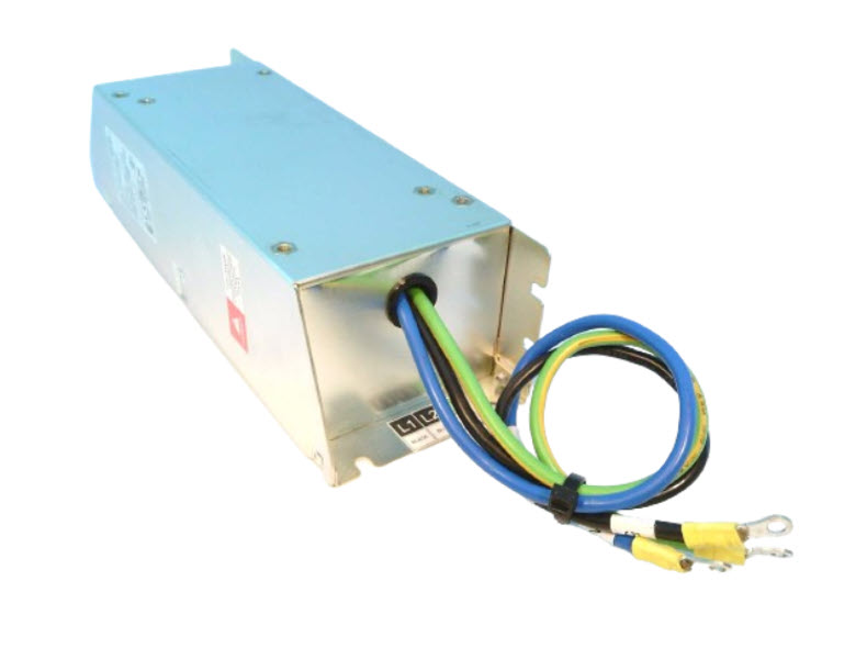 ALLEN BRADLEY 25-RF023-BL