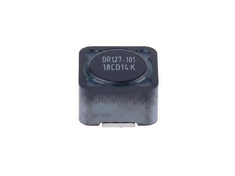 EATON CORPORATION DR127-101-R